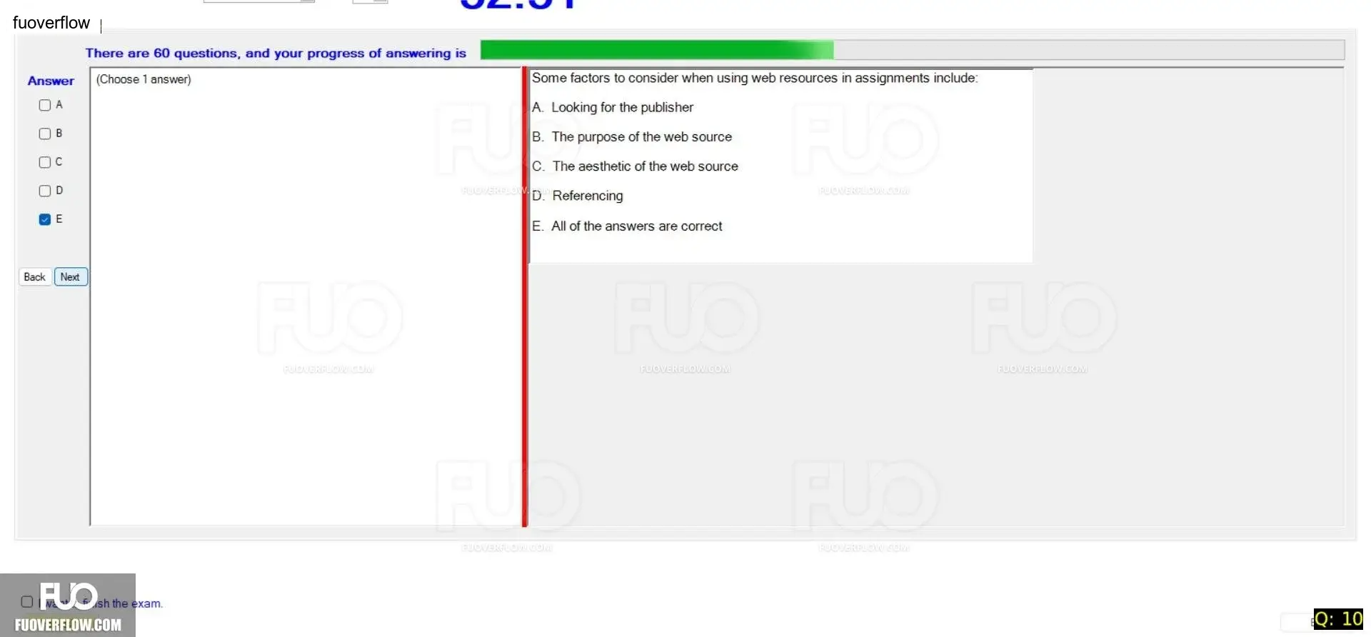 SSL101c_-_RESP24_1865.webp