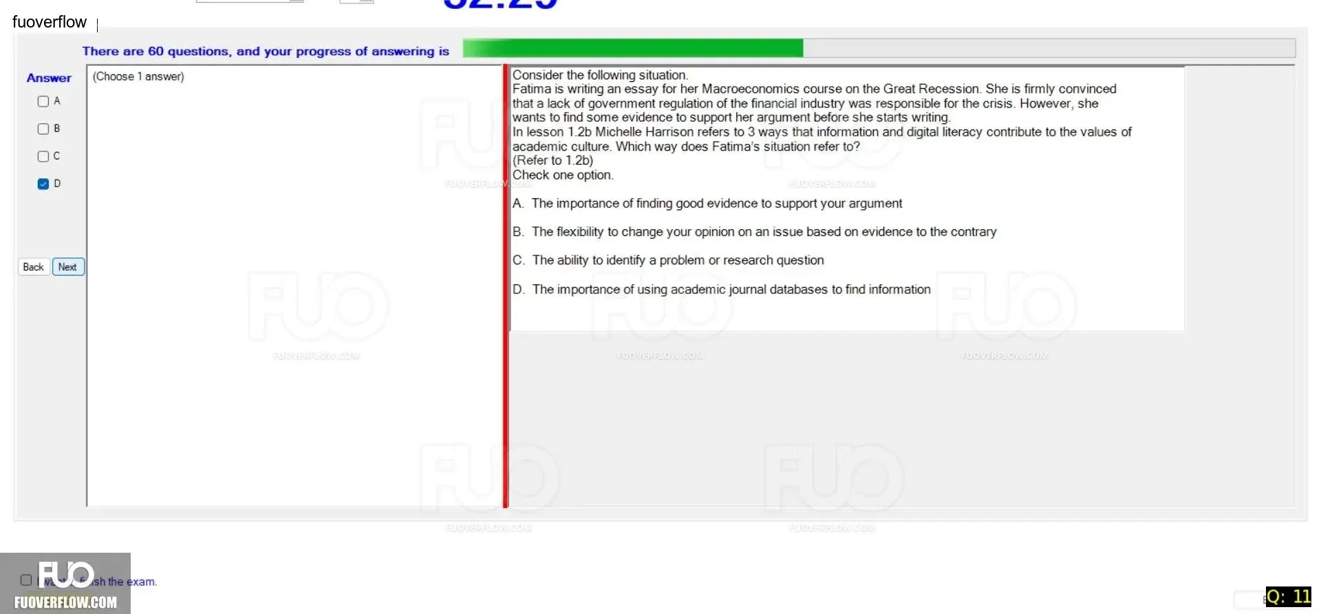 SSL101c_-_RESP24_1865.webp
