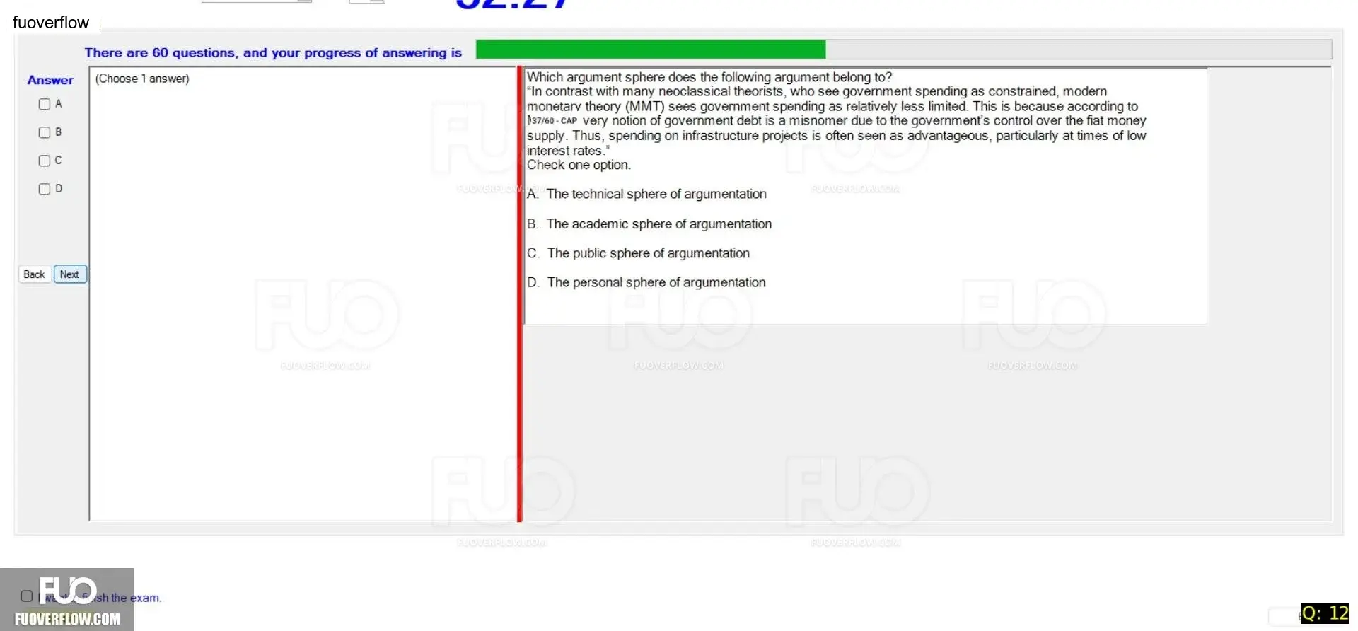 SSL101c_-_RESP24_1865.webp