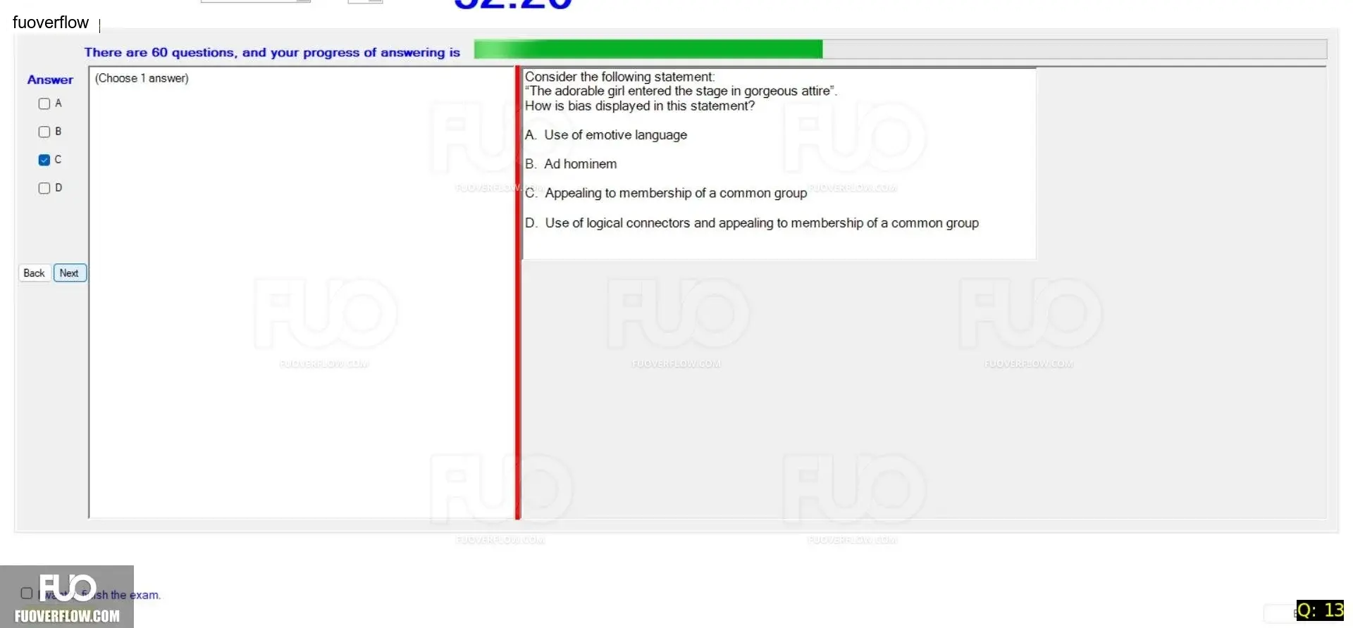 SSL101c_-_RESP24_1865.webp