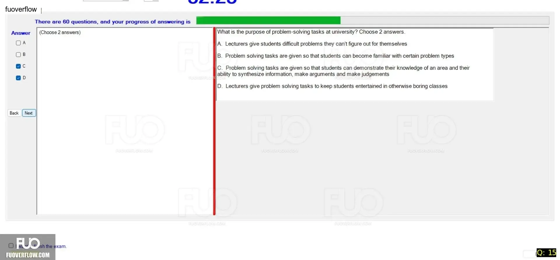 SSL101c_-_RESP24_1865.webp