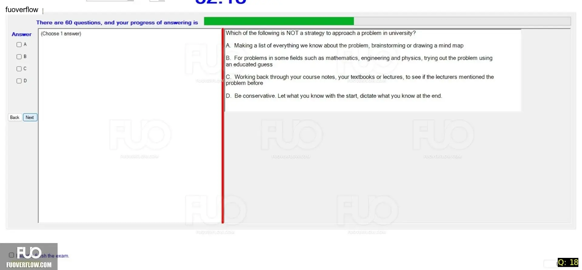 SSL101c_-_RESP24_1865.webp