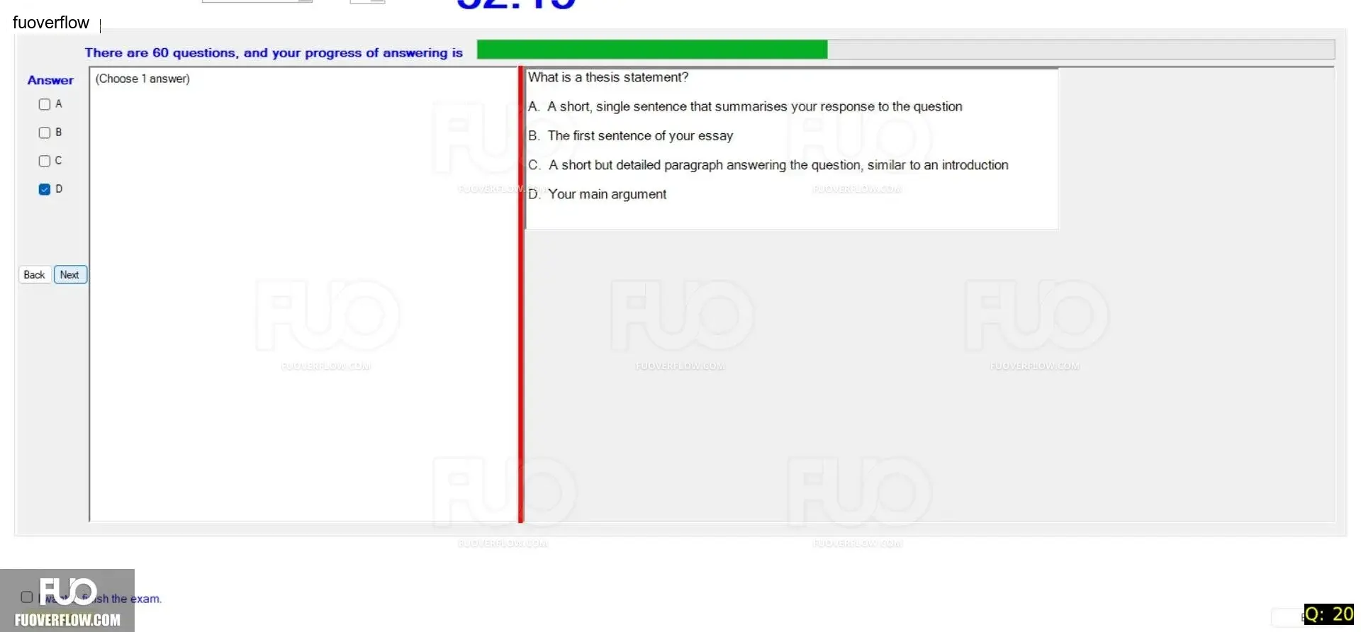 SSL101c_-_RESP24_1865.webp