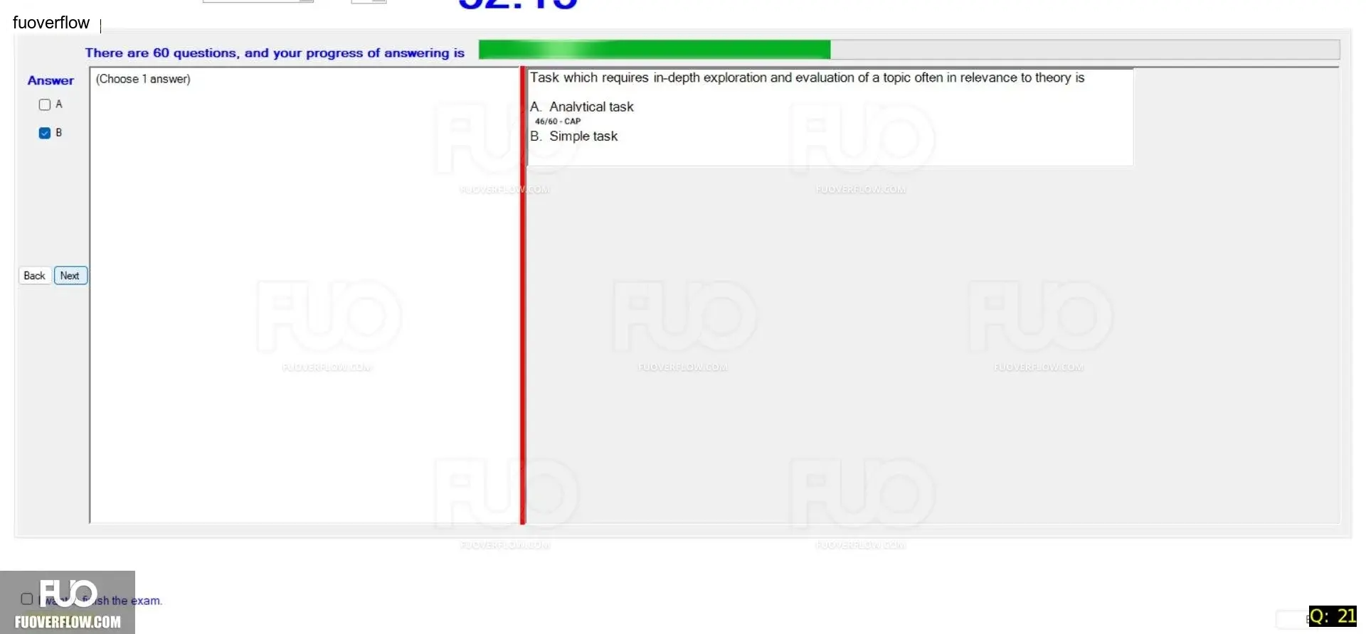 SSL101c_-_RESP24_1865.webp