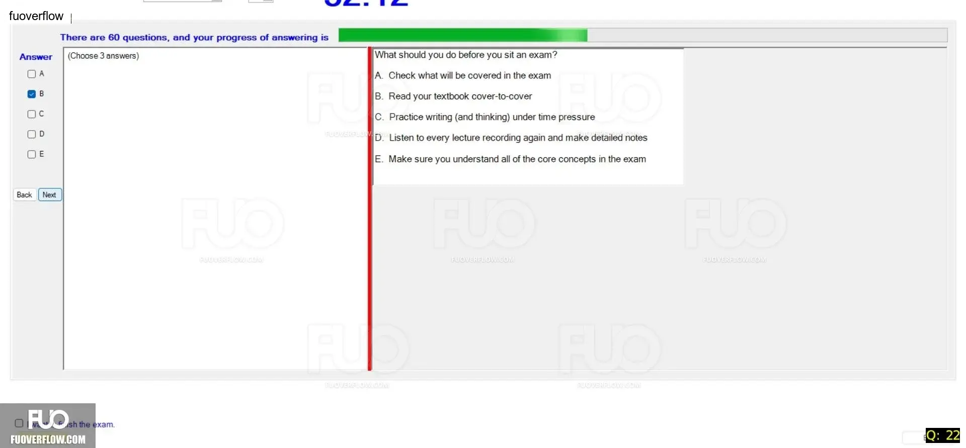 SSL101c_-_RESP24_1865.webp