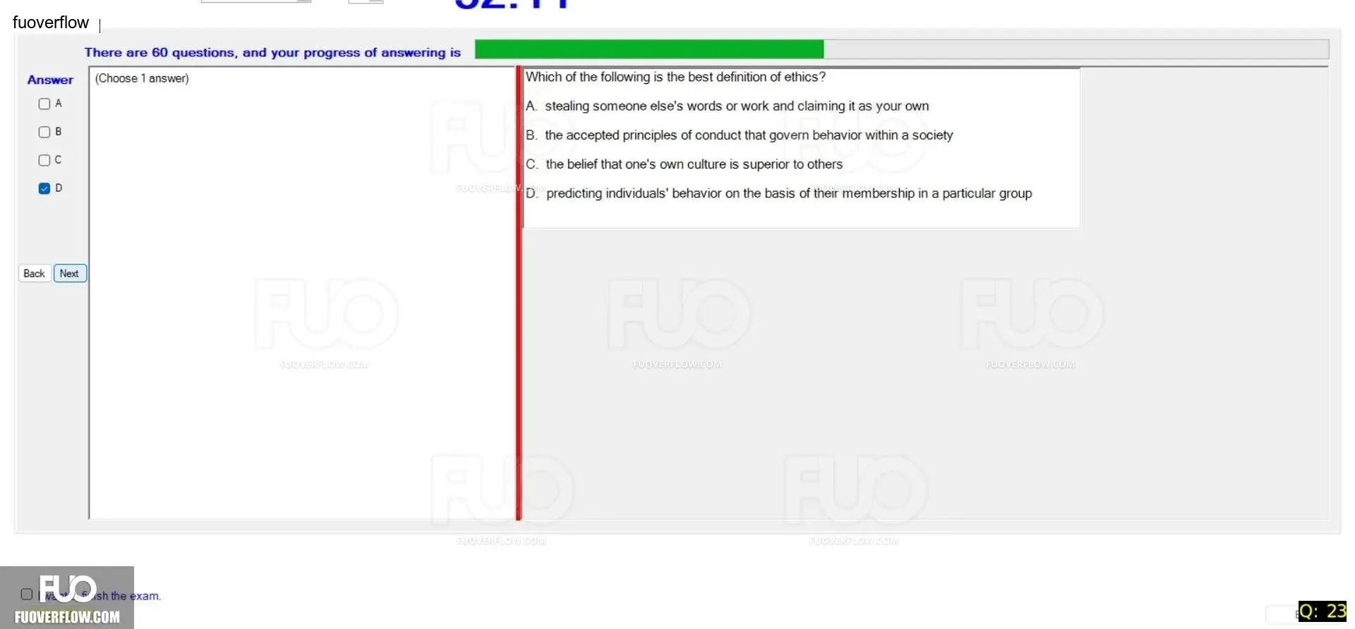 SSL101c_-_RESP24_1865.webp