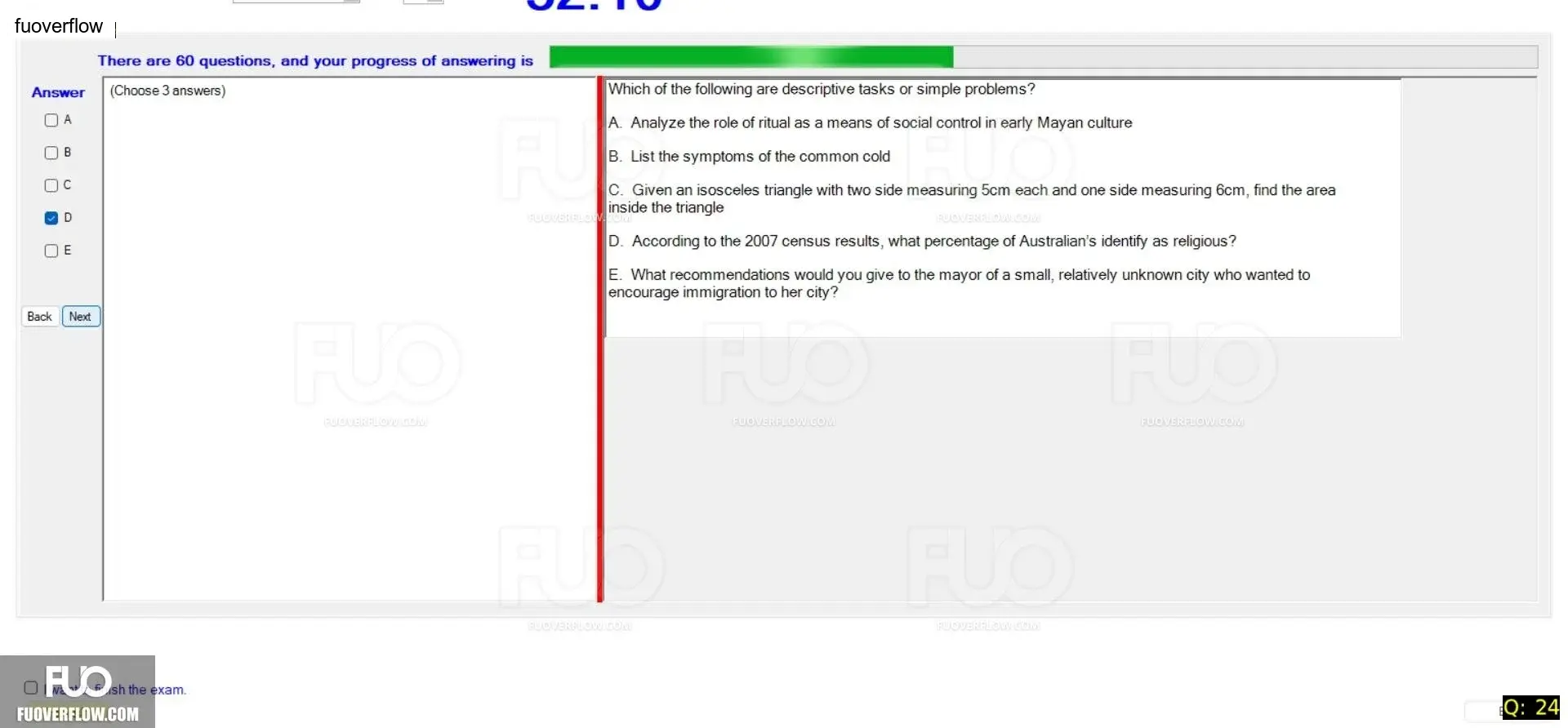 SSL101c_-_RESP24_1865.webp