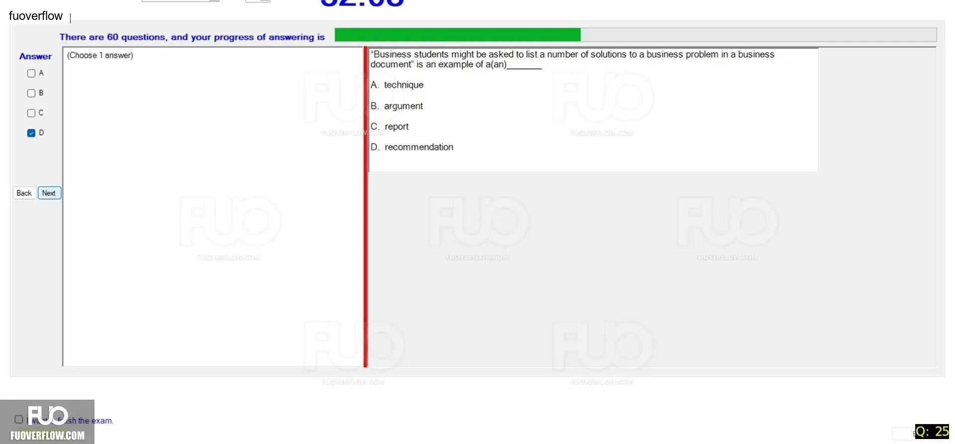SSL101c_-_RESP24_1865.webp