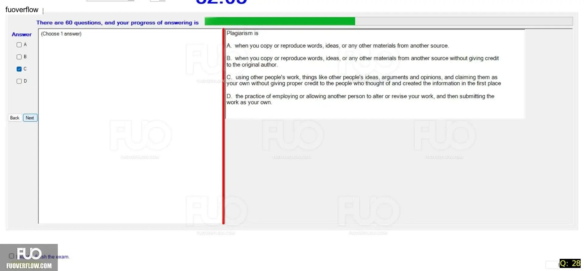 SSL101c_-_RESP24_1865.webp