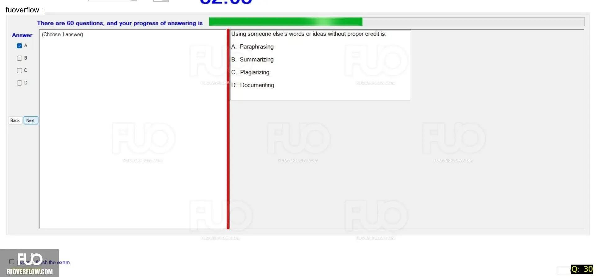 SSL101c_-_RESP24_1865.webp