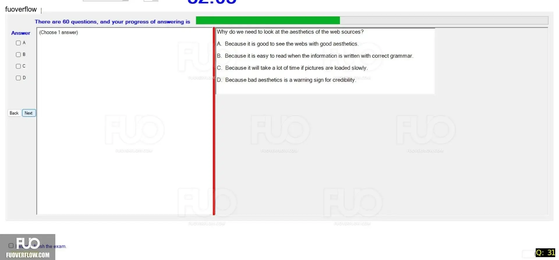 SSL101c_-_RESP24_1865.webp