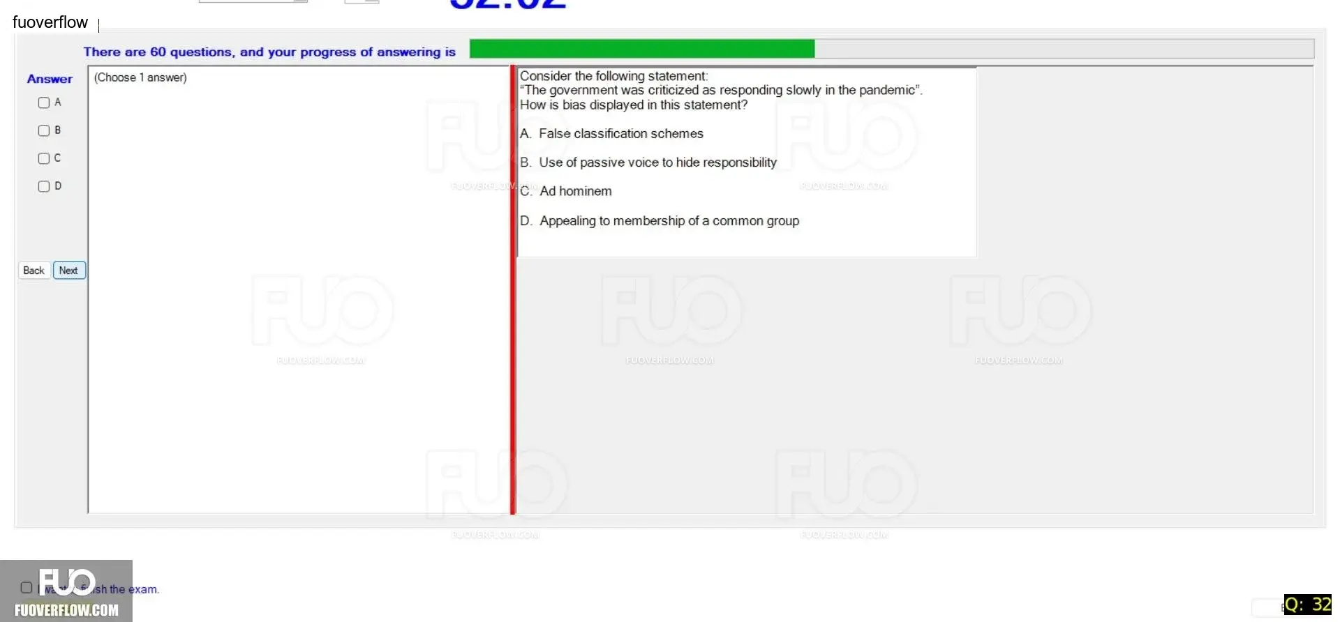 SSL101c_-_RESP24_1865.webp