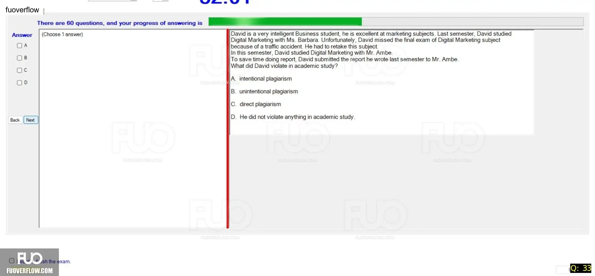 SSL101c_-_RESP24_1865.webp