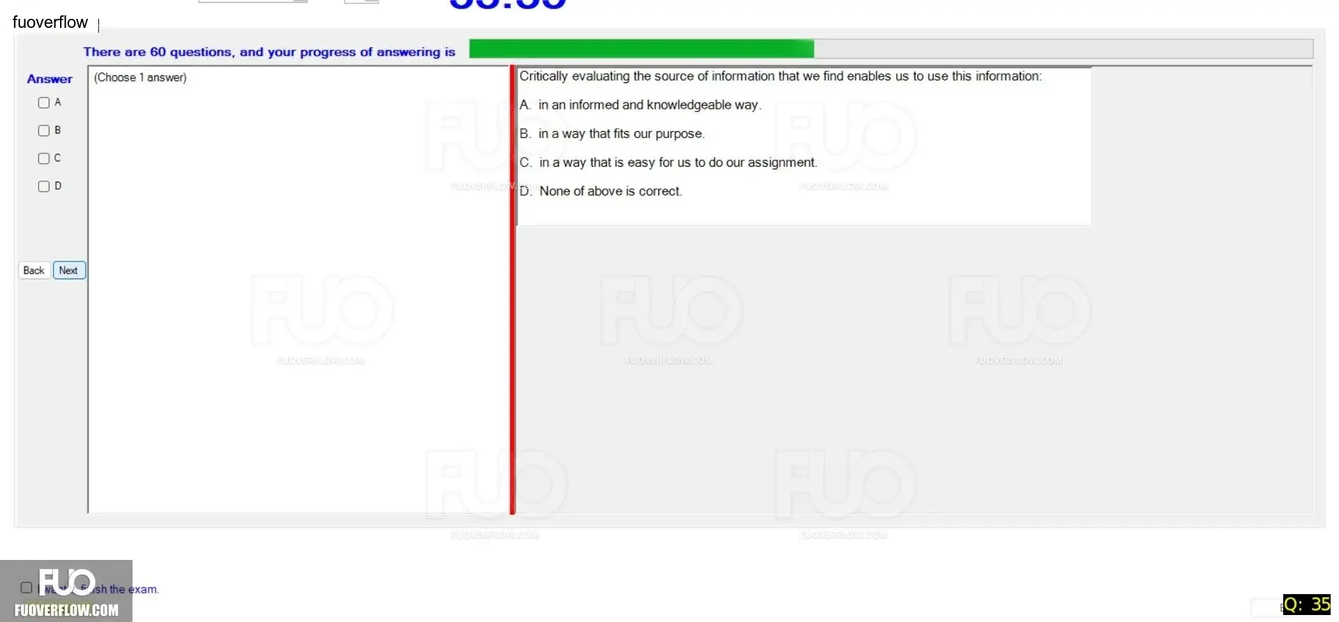 SSL101c_-_RESP24_1865.webp