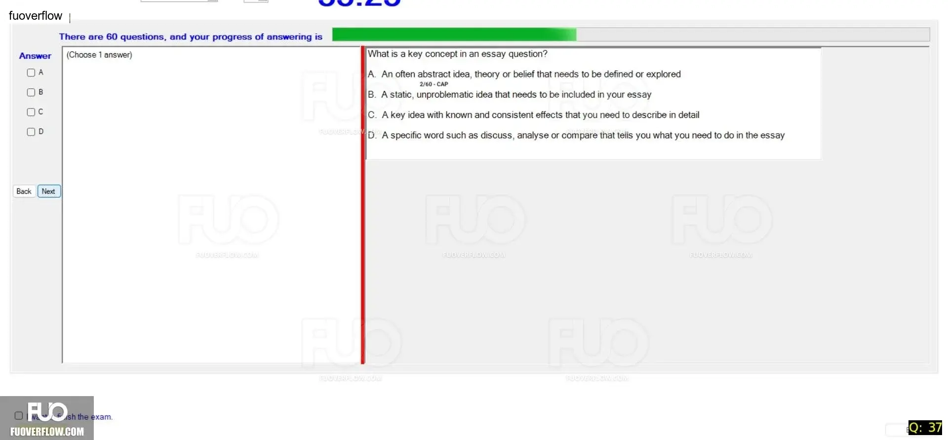 SSL101c_-_RESP24_1865.webp