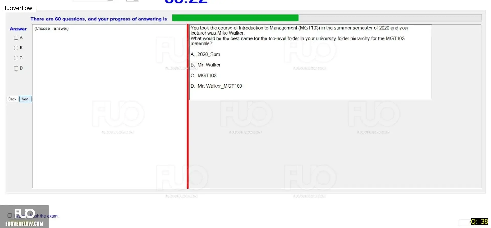SSL101c_-_RESP24_1865.webp