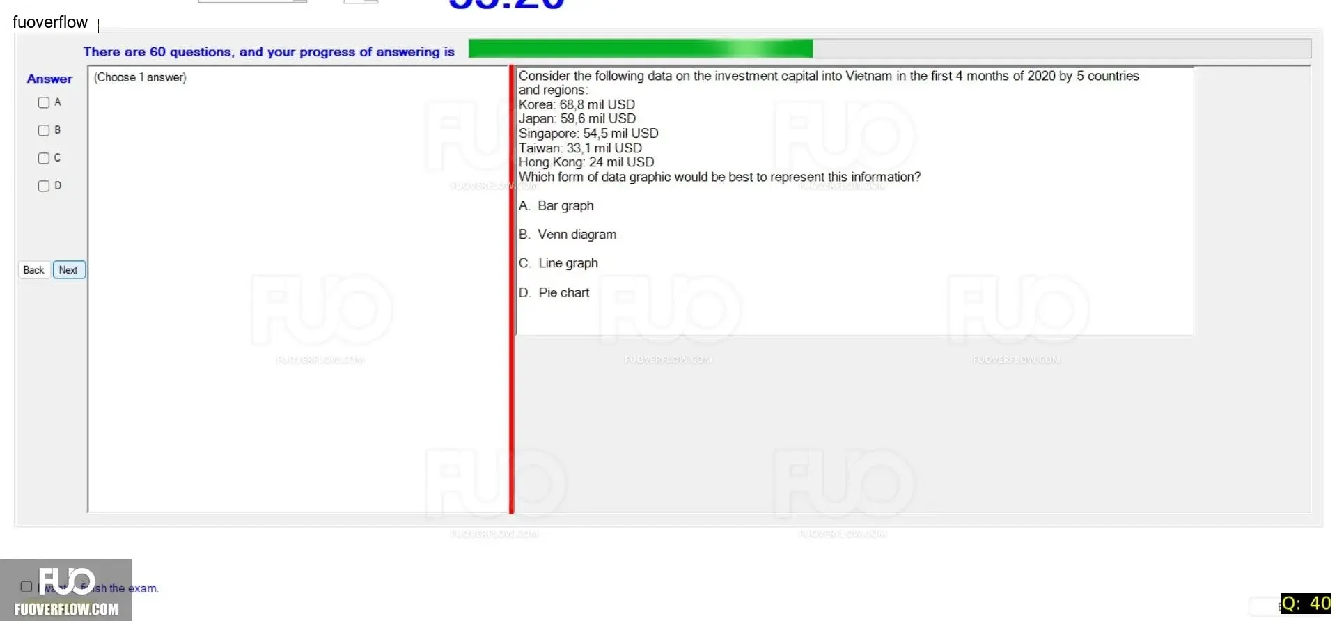 SSL101c_-_RESP24_1865.webp