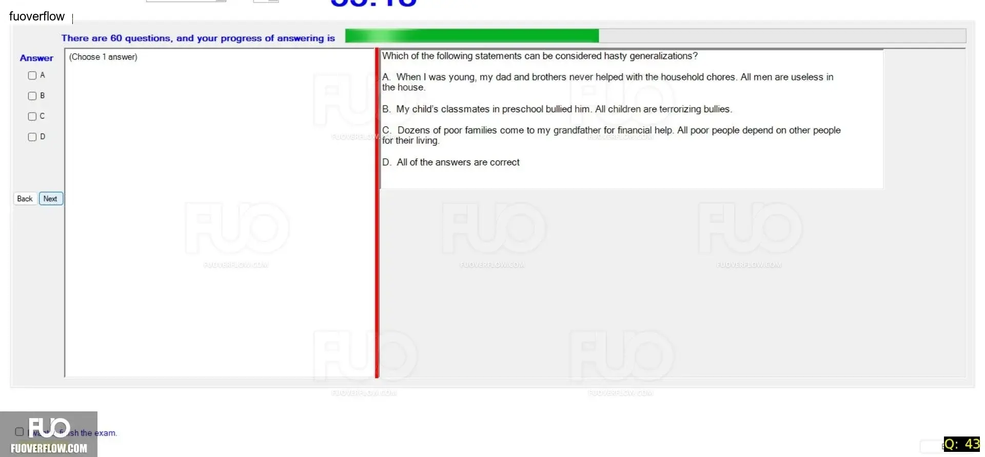 SSL101c_-_RESP24_1865.webp