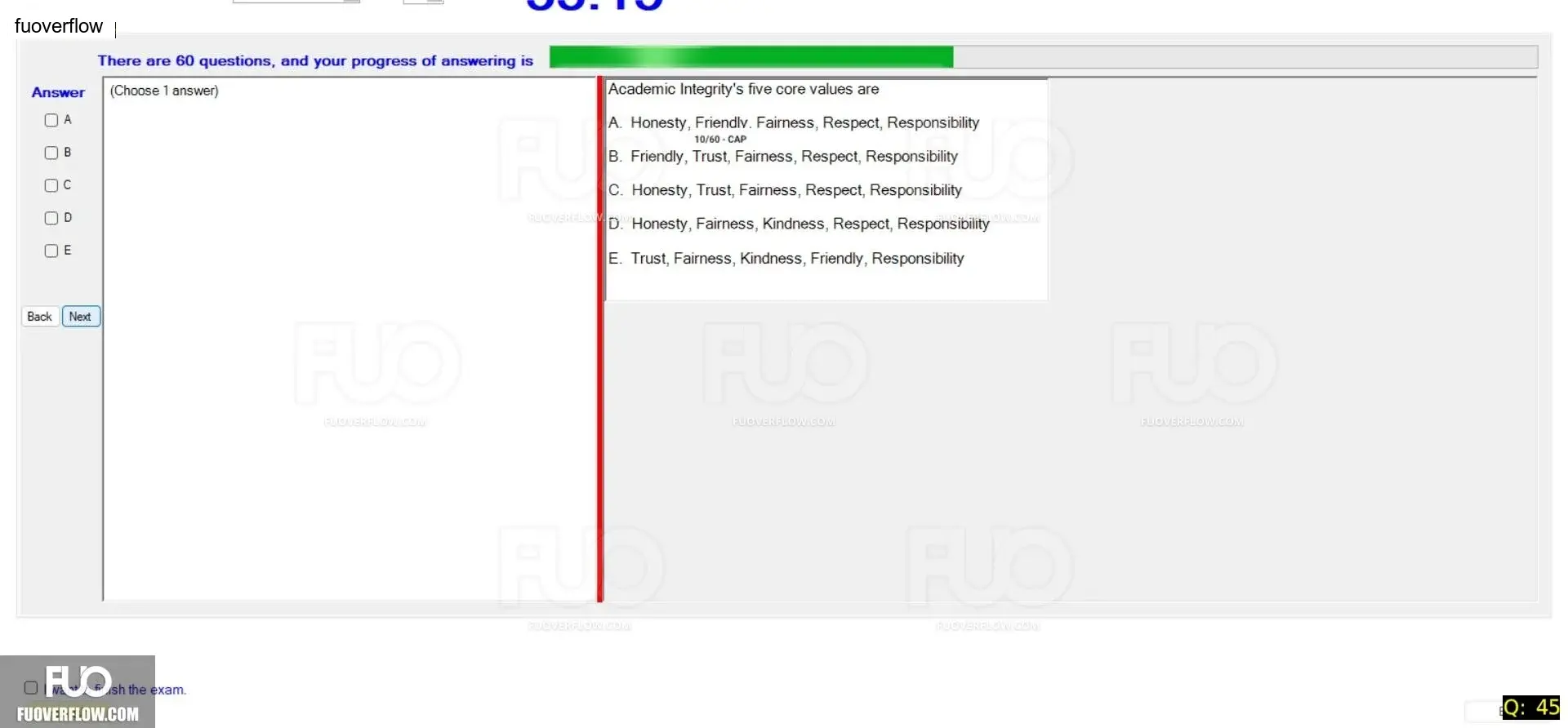 SSL101c_-_RESP24_1865.webp
