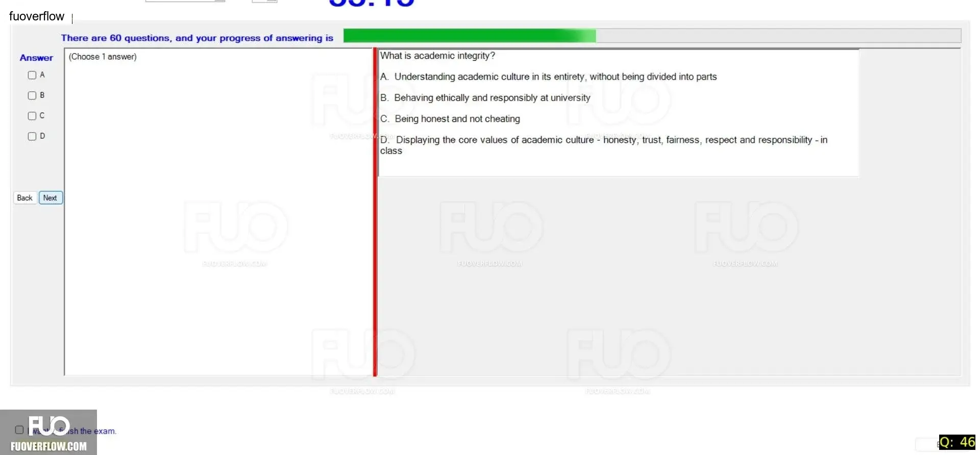 SSL101c_-_RESP24_1865.webp