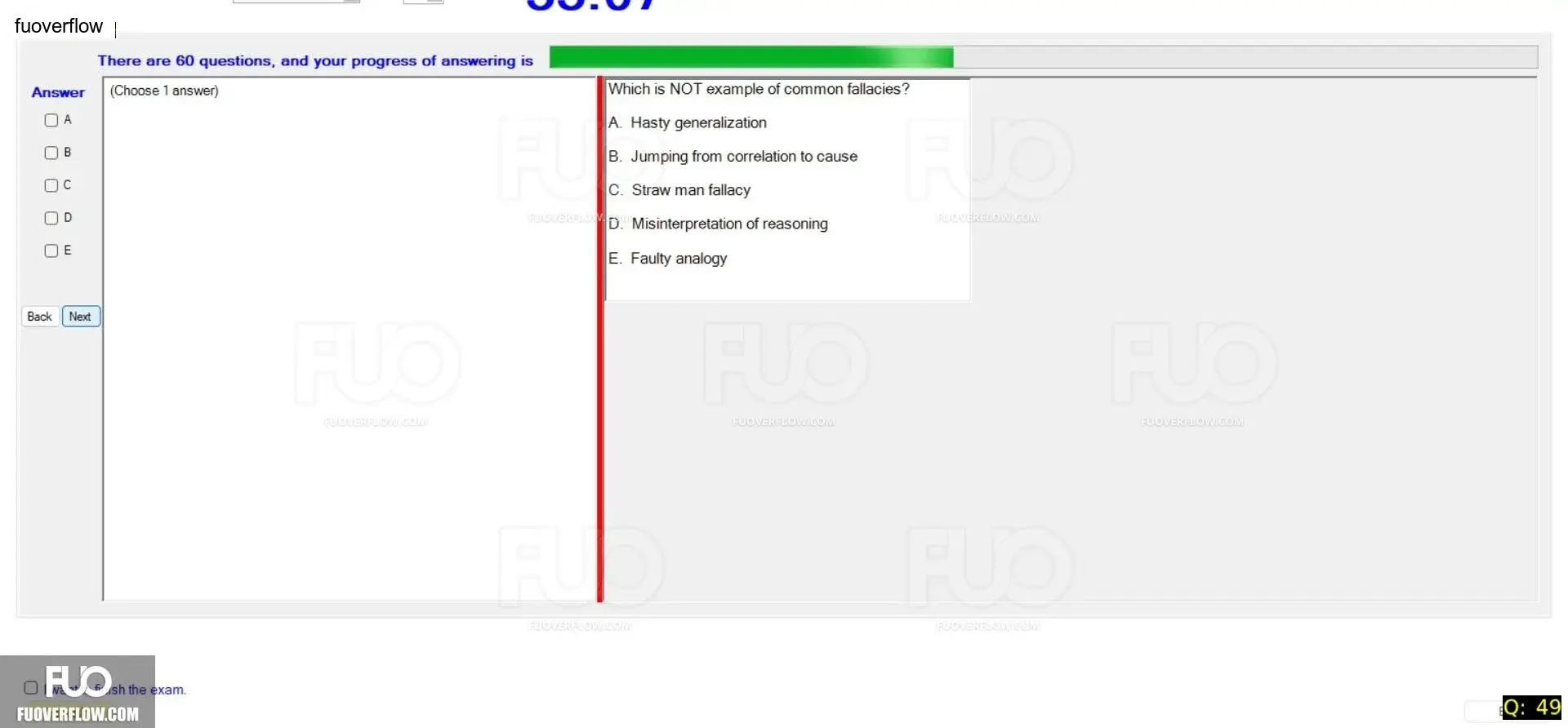 SSL101c_-_RESP24_1865.webp