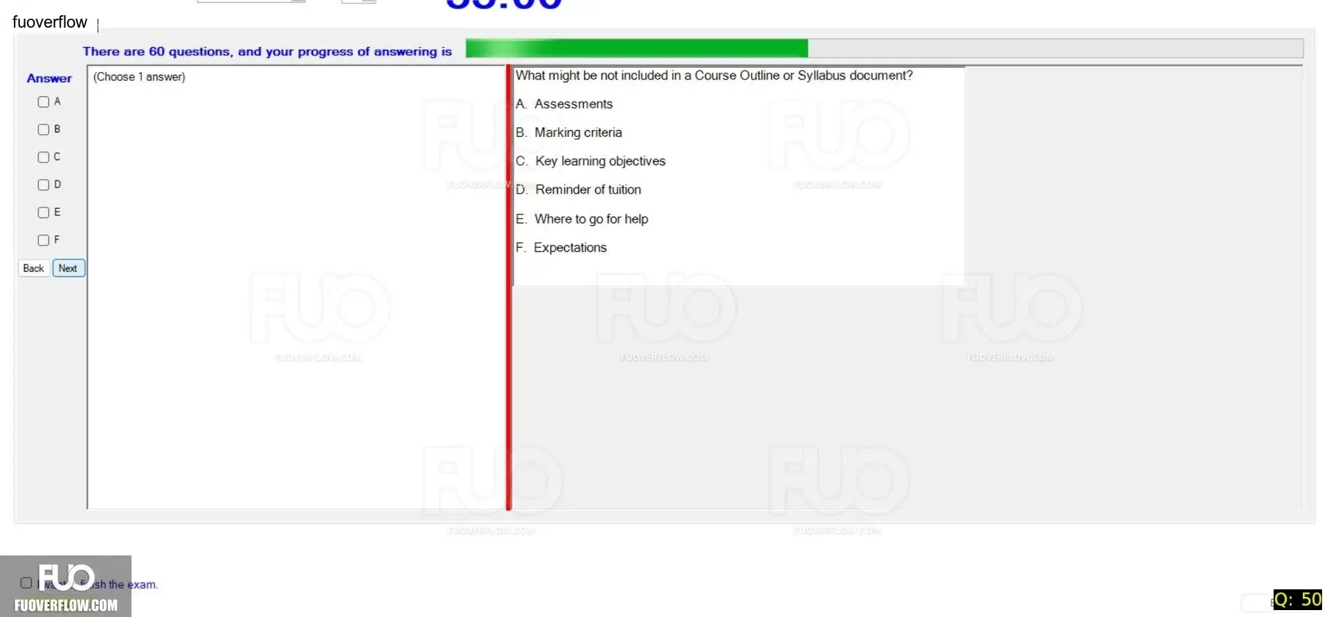 SSL101c_-_RESP24_1865.webp