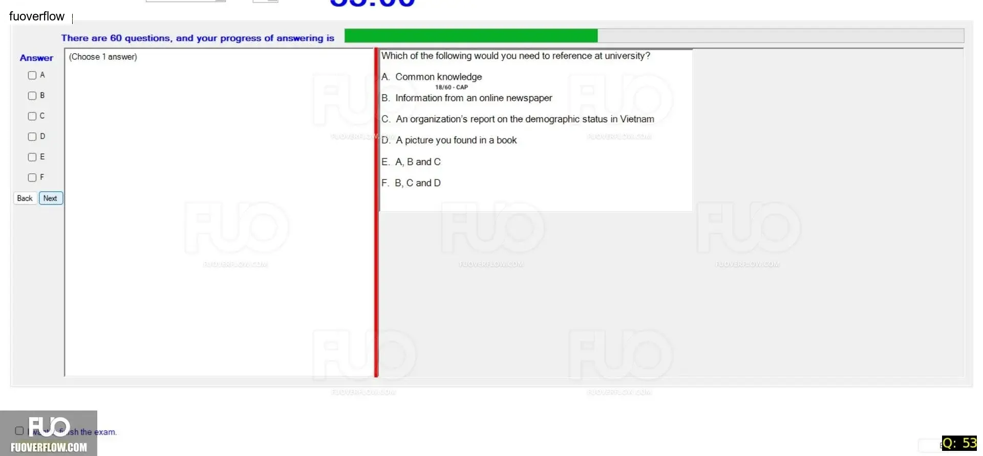 SSL101c_-_RESP24_1865.webp