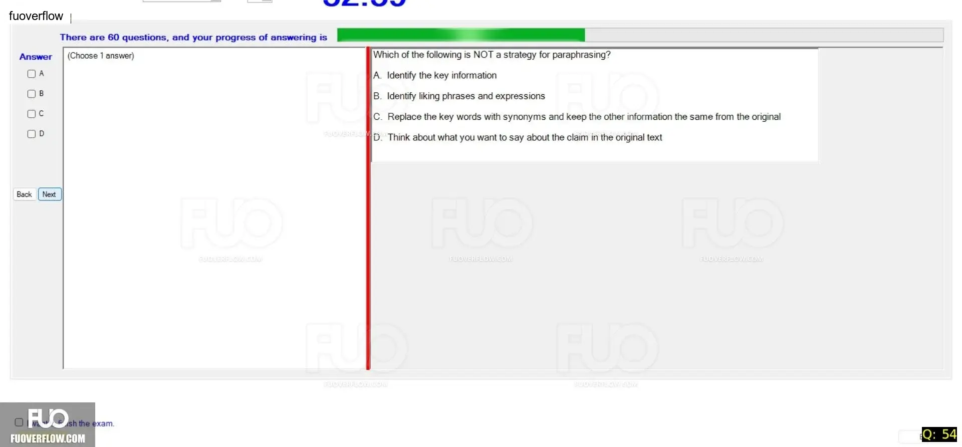 SSL101c_-_RESP24_1865.webp