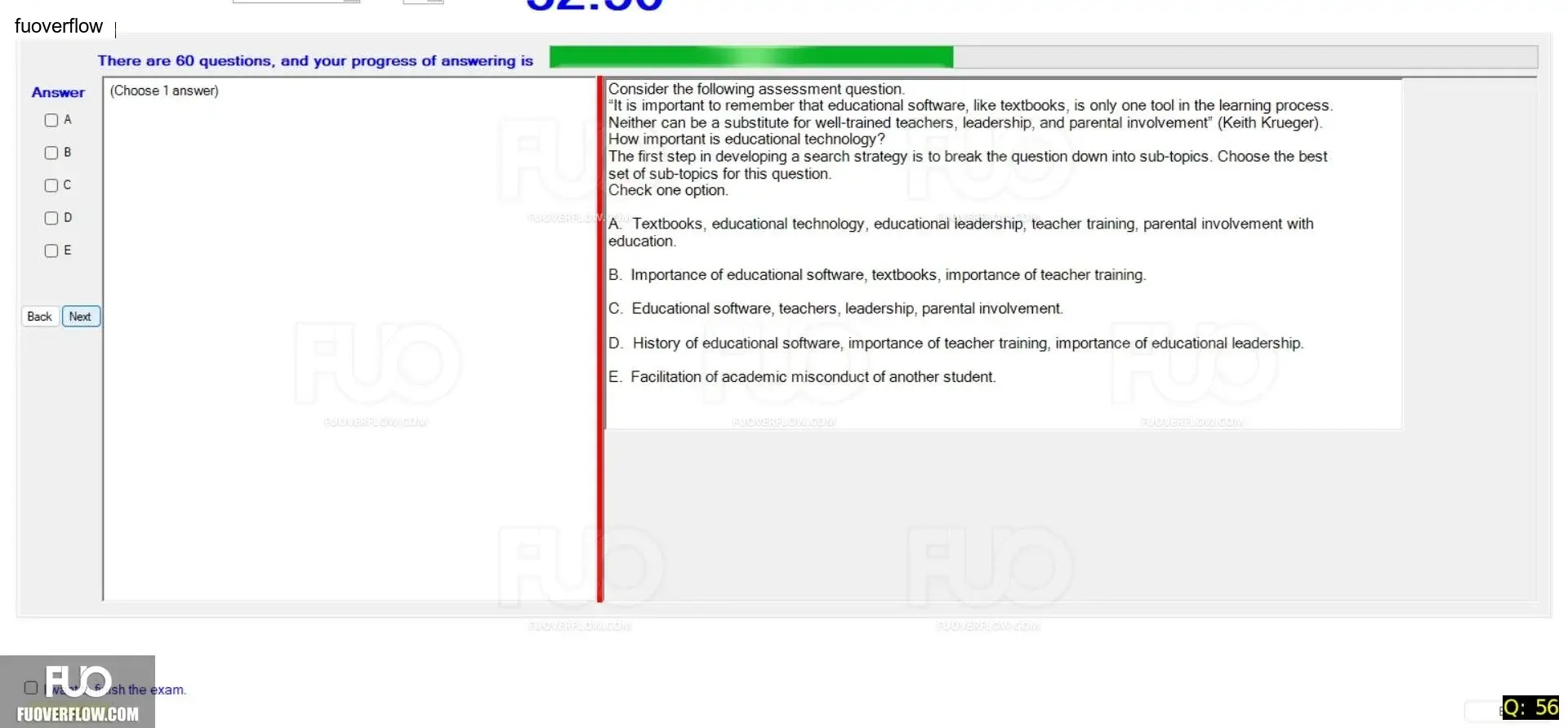SSL101c_-_RESP24_1865.webp