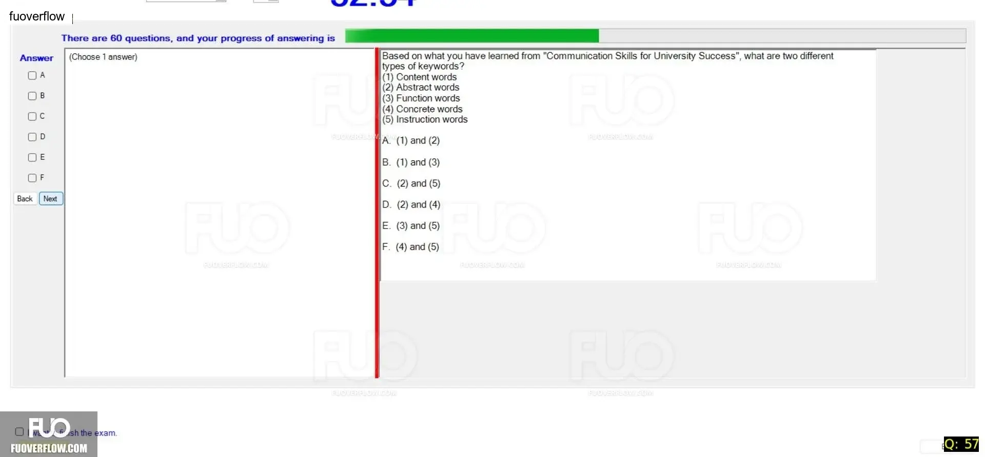 SSL101c_-_RESP24_1865.webp