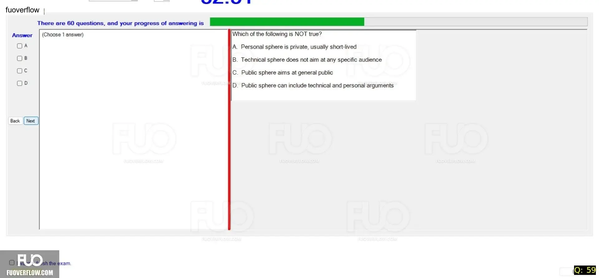 SSL101c_-_RESP24_1865.webp