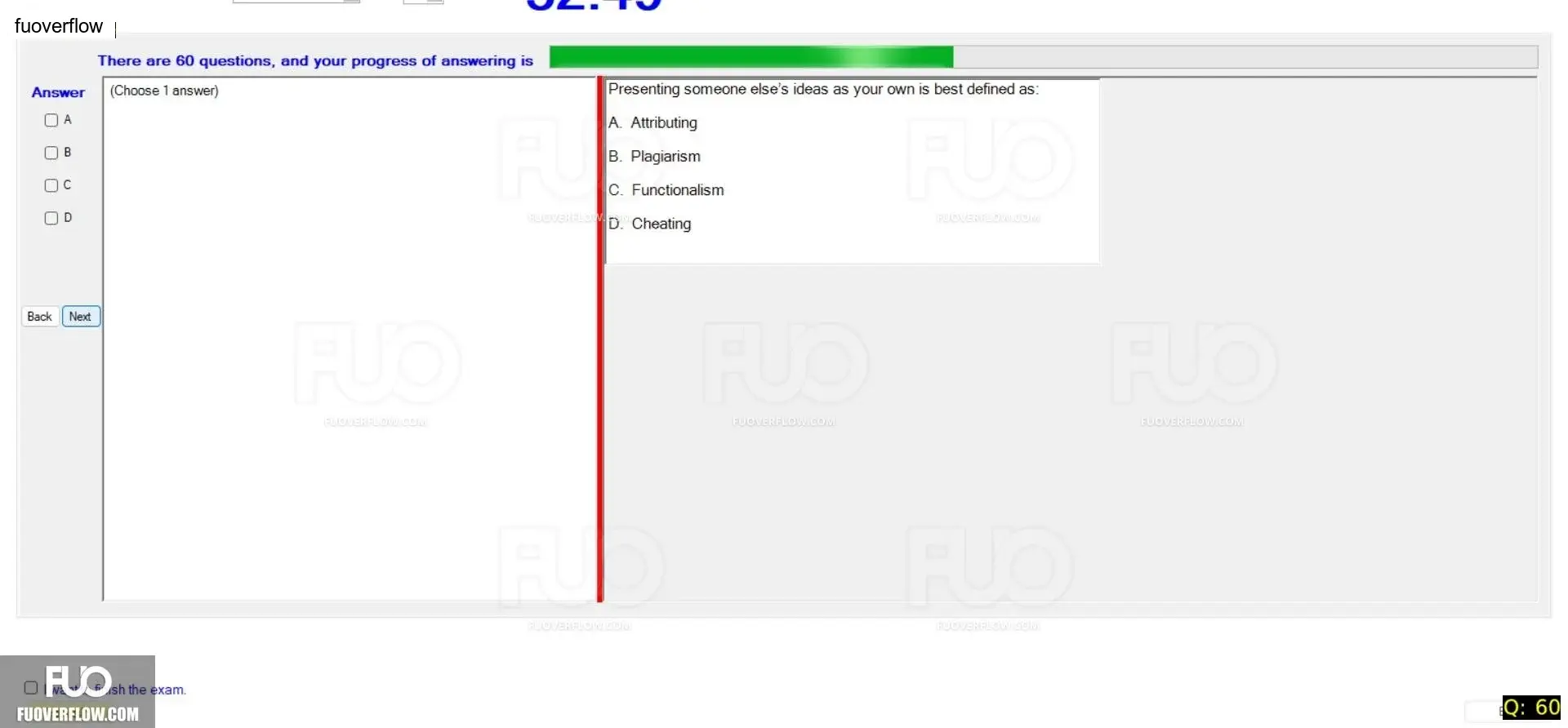 SSL101c_-_RESP24_1865.webp