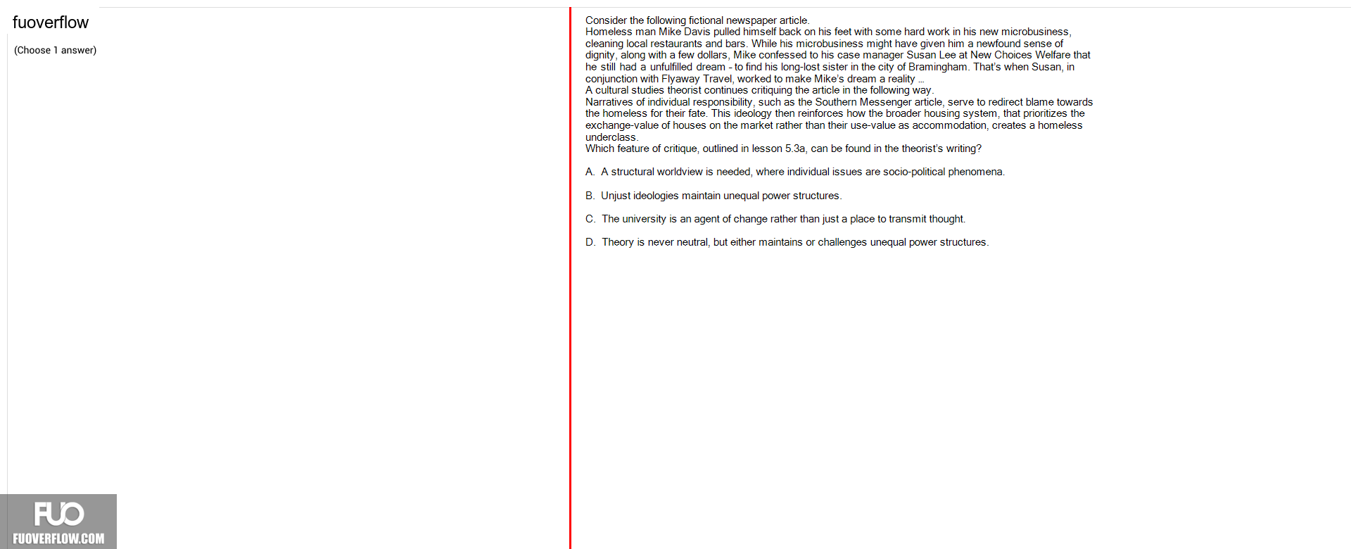 SSL101c_-_SP24P2_-_2_2096.webp