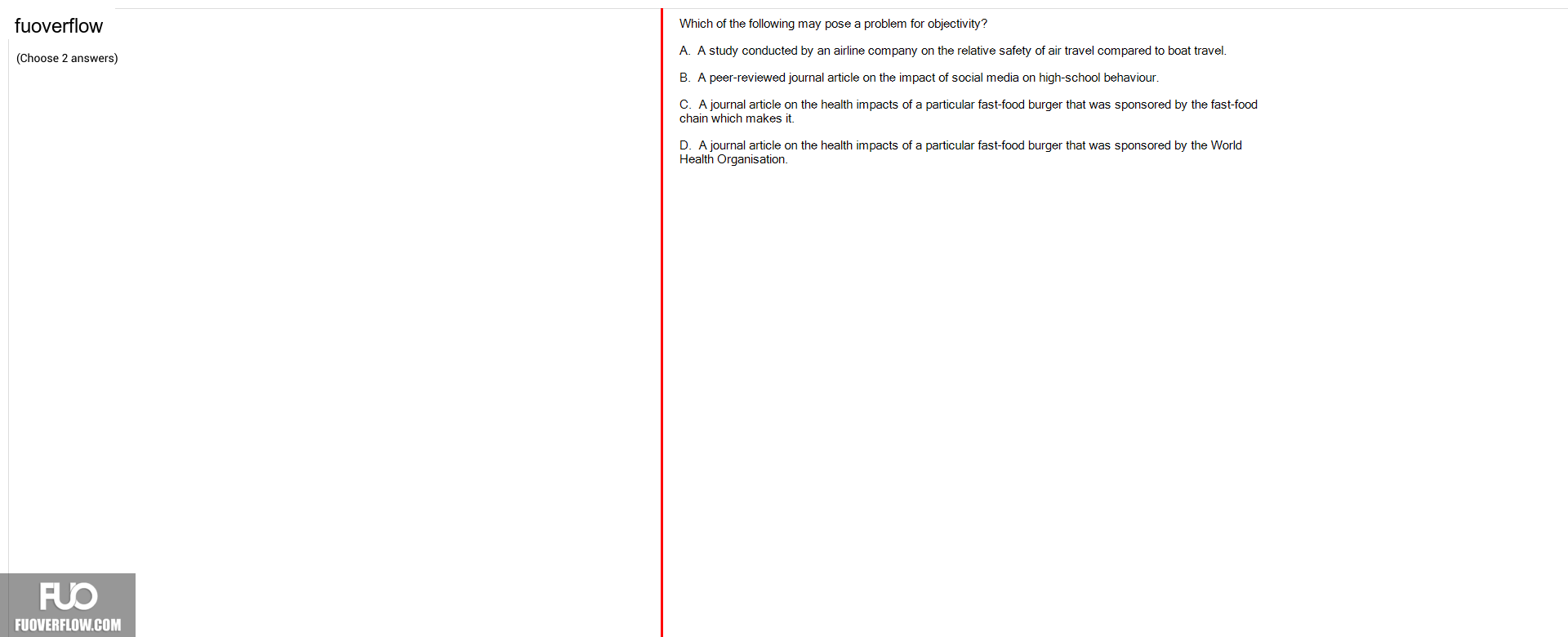 SSL101c_-_SP24P2_-_2_2096.webp