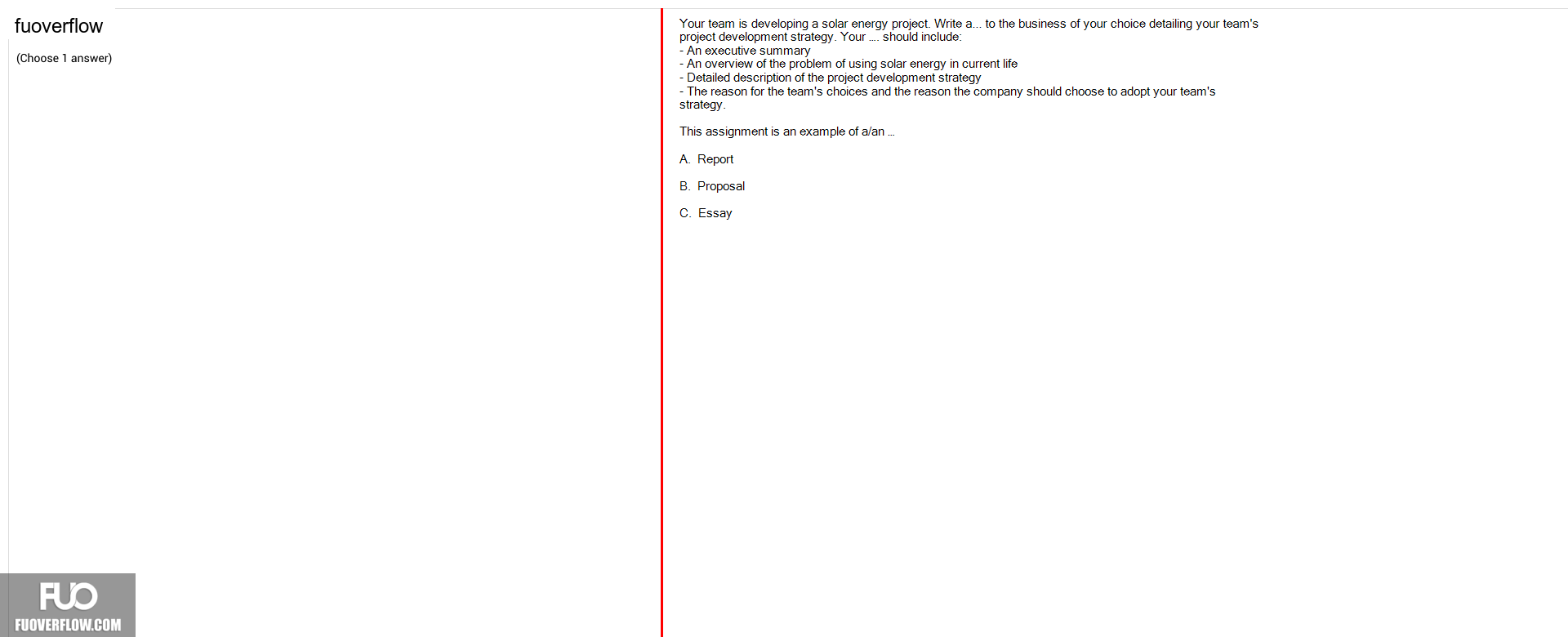 SSL101c_-_SP24P2_-_2_2096.webp