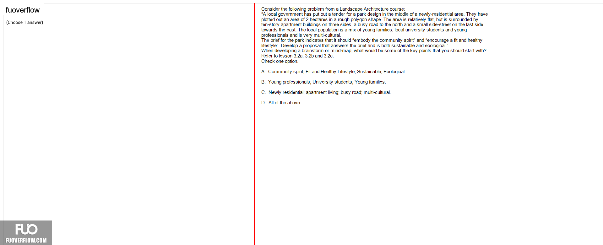 SSL101c_-_SP24P2_-_2_2096.webp