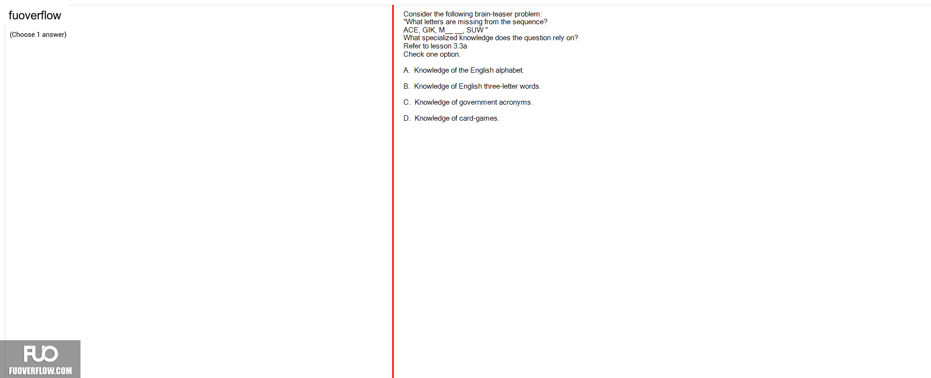 SSL101c_-_SP24P2_-_2_2096.webp