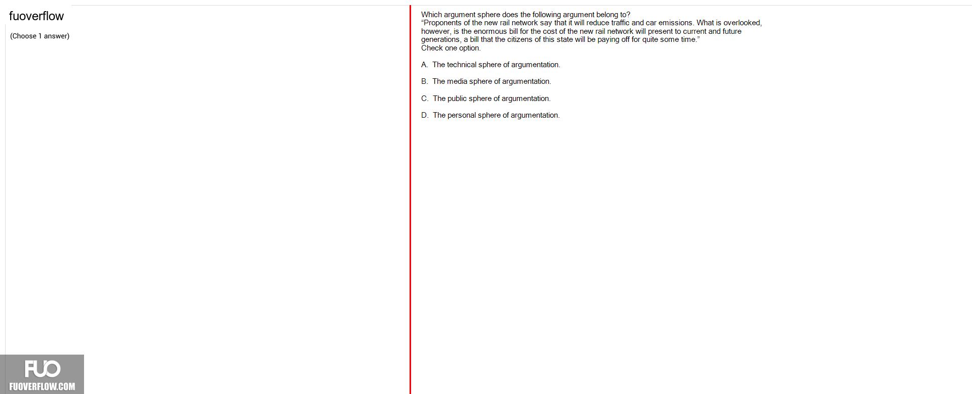 SSL101c_-_SP24P2_-_2_2096.webp