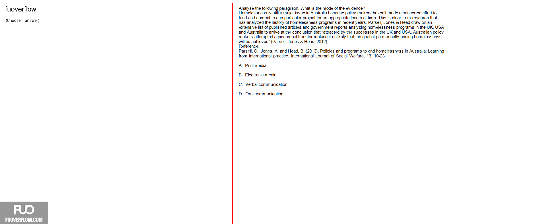 SSL101c_-_SP24P2_-_2_2096.webp