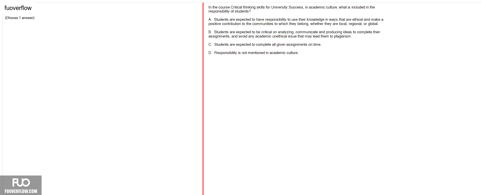 SSL101c_-_SP24P2_-_2_2096.webp