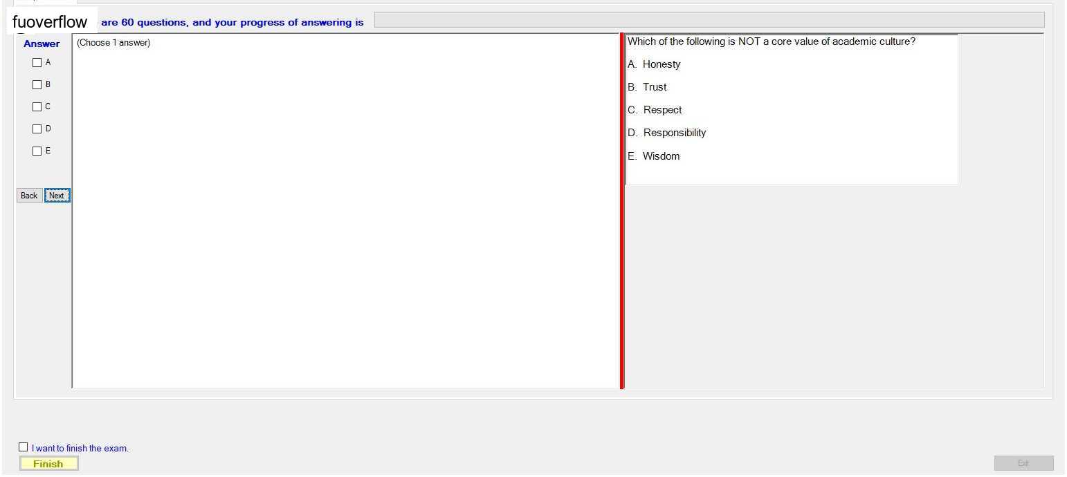 SSL101c_-_SP_2023_-_FE_-_01_216.webp