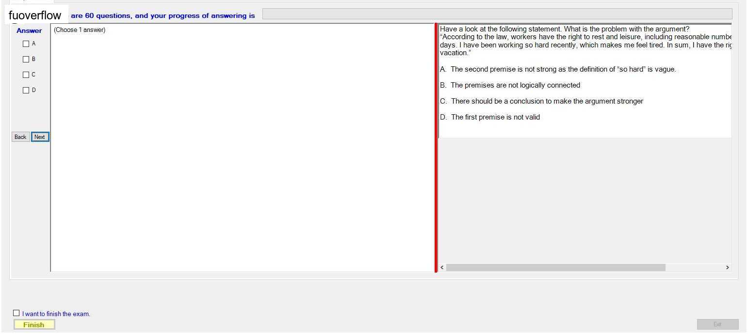 SSL101c_-_SP_2023_-_FE_-_01_216.webp