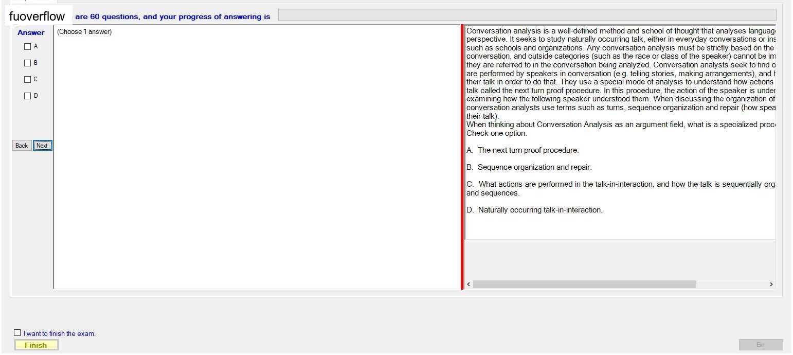 SSL101c_-_SP_2023_-_FE_-_01_216.webp