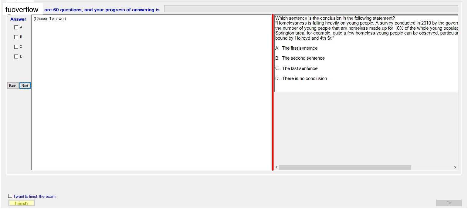 SSL101c_-_SP_2023_-_FE_-_01_216.webp