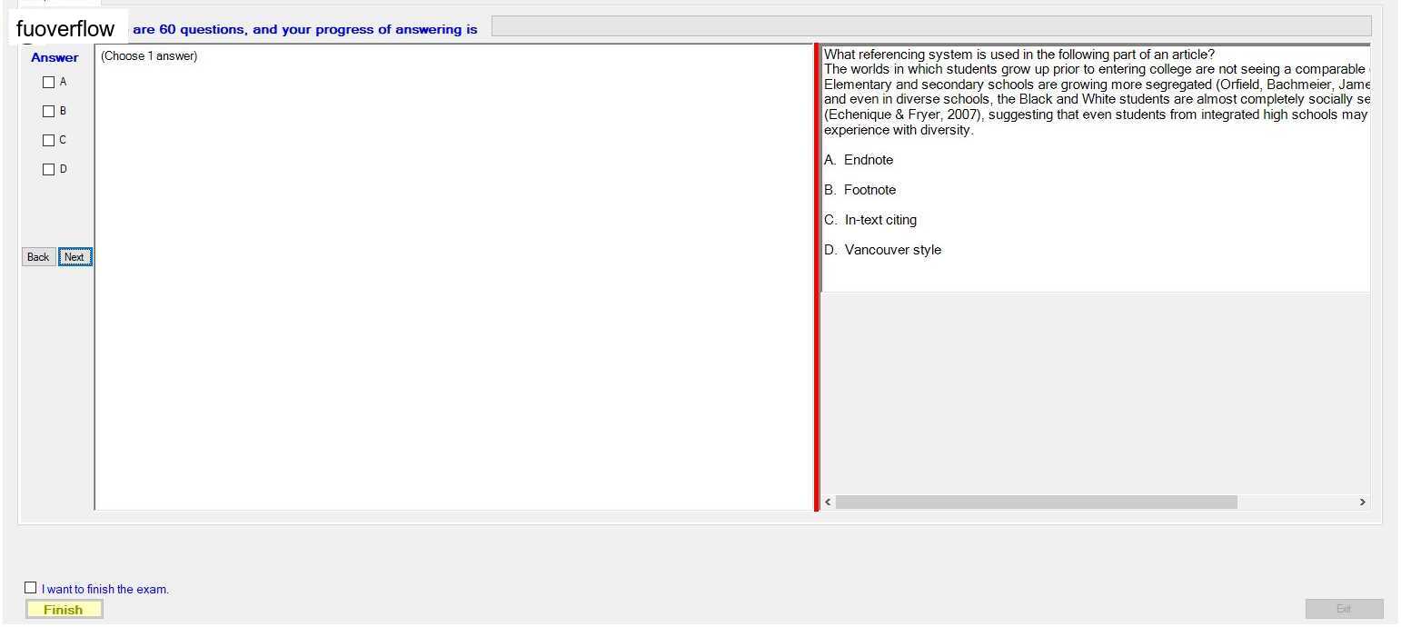 SSL101c_-_SP_2023_-_FE_-_01_216.webp