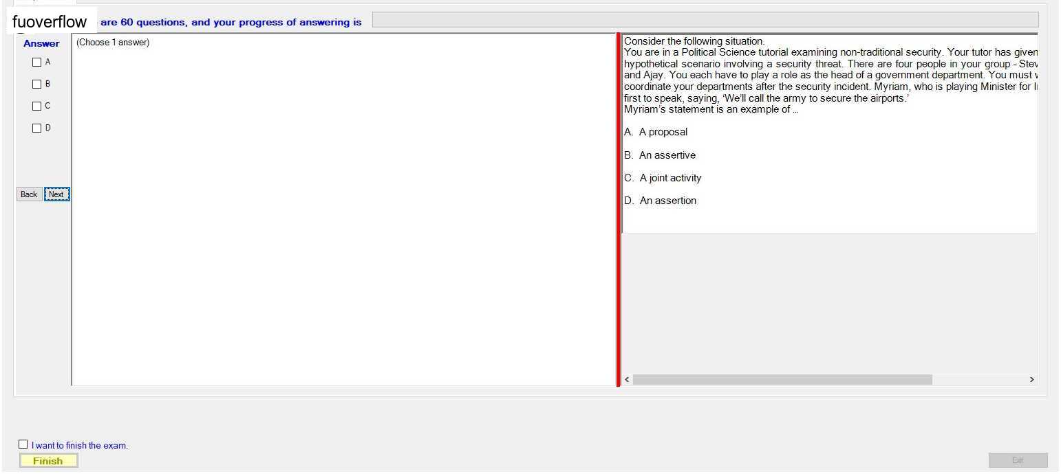 SSL101c_-_SP_2023_-_FE_-_01_216.webp