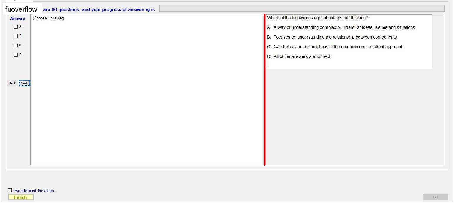 SSL101c_-_SP_2023_-_FE_-_01_216.webp