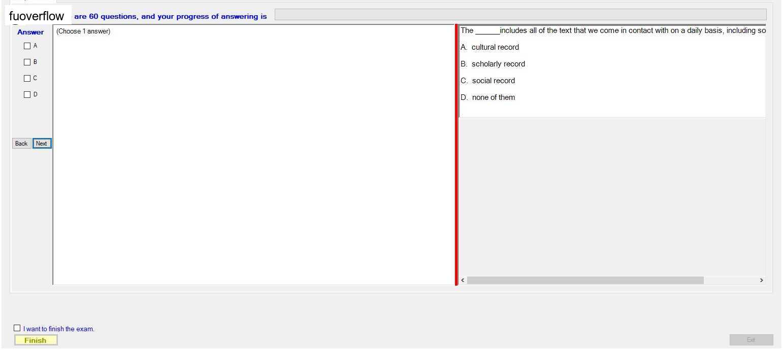SSL101c_-_SP_2023_-_FE_-_01_216.webp