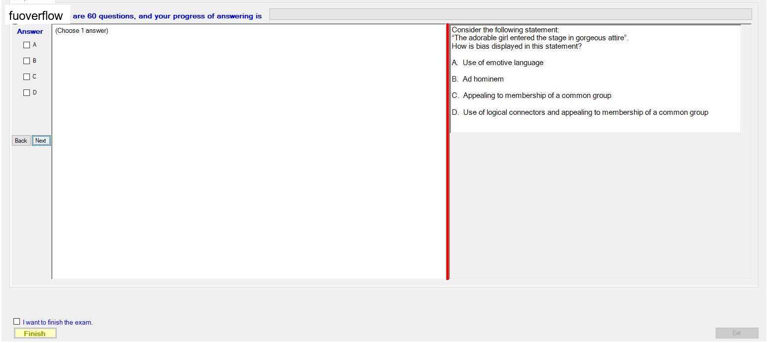 SSL101c_-_SP_2023_-_FE_-_01_216.webp