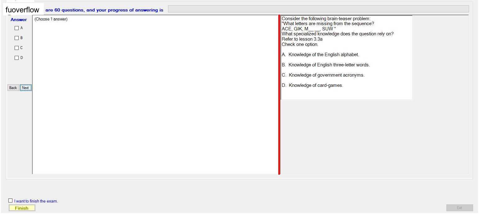 SSL101c_-_SP_2023_-_FE_-_01_216.webp